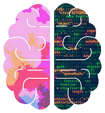 retour sur l'accueil